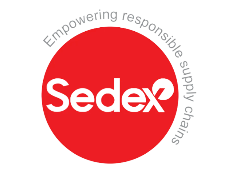 Sedex